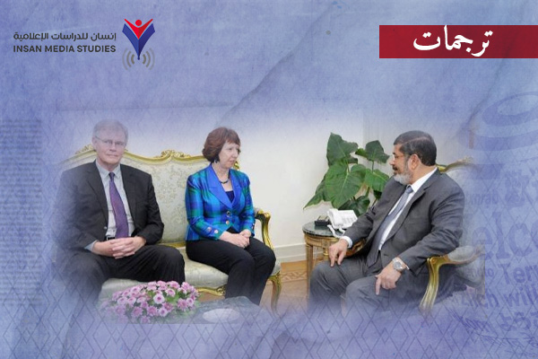 اعترافات 